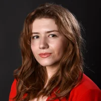 Michaela Petrboková